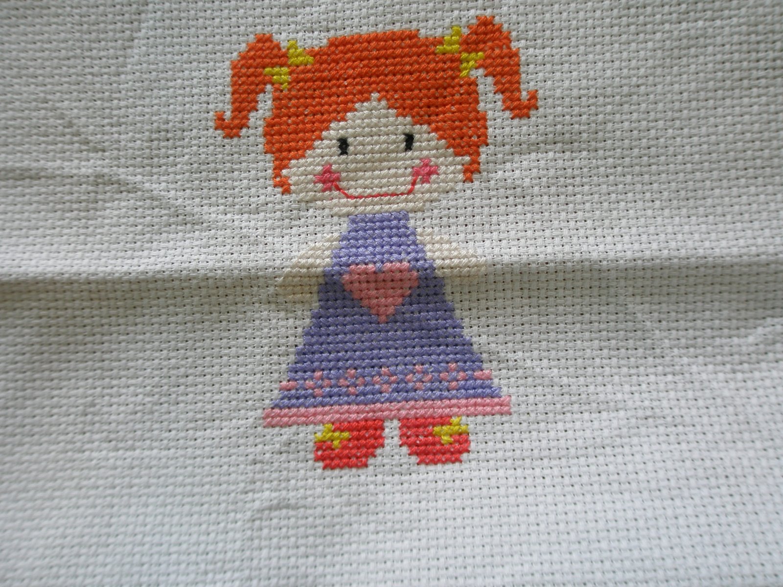 [moradias+t-3+Toco+002[2].jpg]